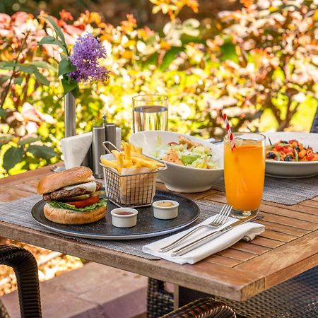Ibis Gaziantep Hotel Luaran gambar